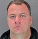 Ligato Michael - Bucks County, PA 