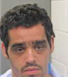 Rodriguez Rafael - Bucks County, PA 