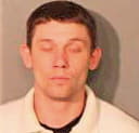 Lee Ray - Shelby County, TN 