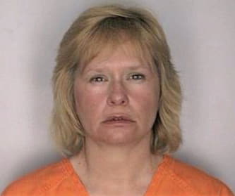 Anderson Victoria - Hillsborough County, FL 