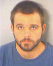 Henning William - Fulton County, GA 