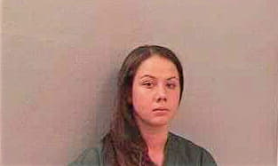Felton Amanda - Greene County, MO 