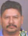 Monroycastaneda Antonio - Multnomah County, OR 