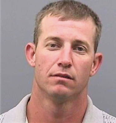 Stafford Bryan - Hillsborough County, FL 
