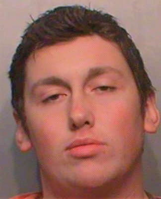 Mcnelly Connor - Polk County, IA 