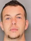 Brooks Cory - Cobb County, GA 