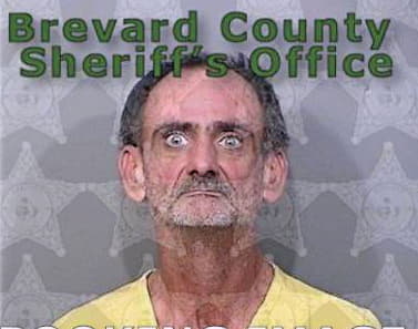 Stiles Douglas - Brevard County, FL 