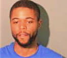 Armstrong Dunte - Shelby County, TN 