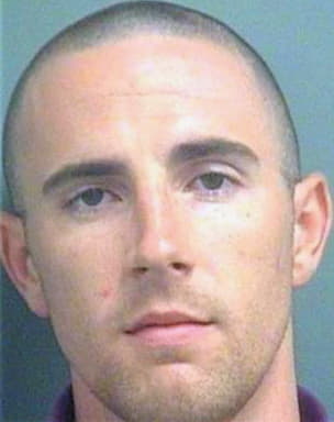 Trent Eric - PalmBeach County, FL 