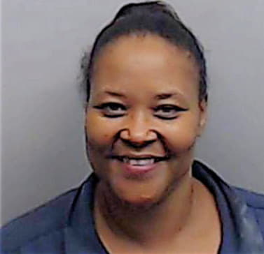 Crowley Iva - Fulton County, GA 