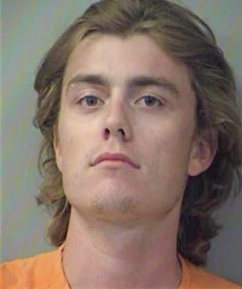 Rogers Jacob - Okaloosa County, FL 