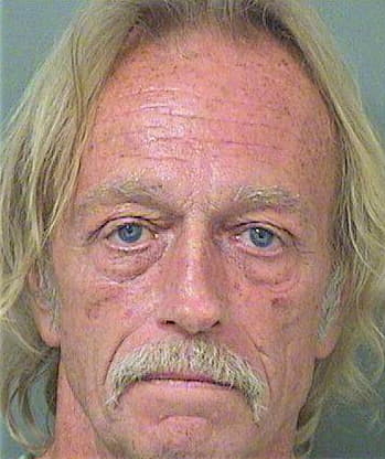 Connelly John - PalmBeach County, FL 