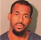 Phillips Joseph - Shelby County, TN 