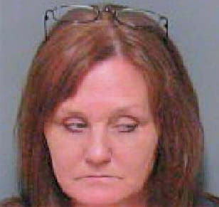 Bradshaw Judith - Gaston County, NC 