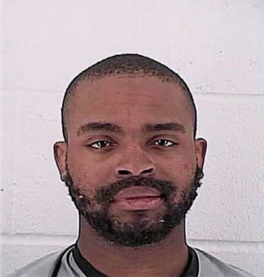 Stanley Justin - Johnson County, KS 