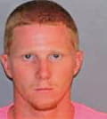 Battenjr Kenneth - Shelby County, TN 