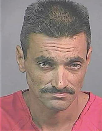 Smith Kenneth - Brevard County, FL 