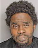 Riser Lafarius - Greenville County, SC 