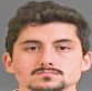 Roman-Talledo Mark - Charleston County, SC 