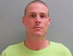 Wentz Marshall - Deschutes County, OR 
