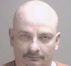Gay Michael - Mahoning County, OH 