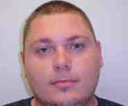 Smith Michael - Monroe County, FL 
