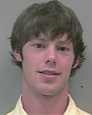 Wathen Phillip - Gwinnett County, GA 