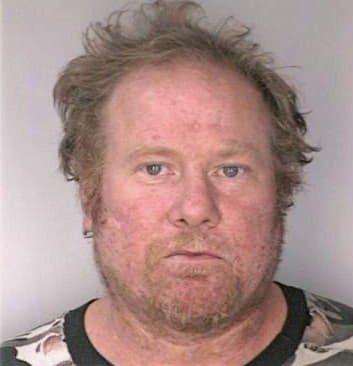 Kuhar Richard - Hillsborough County, FL 
