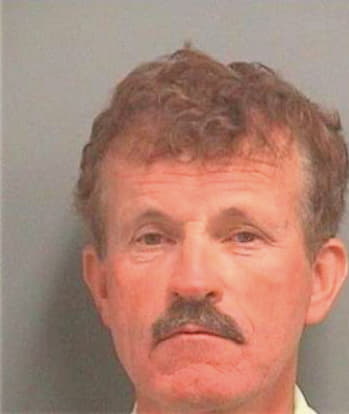 Sewell Richard - PalmBeach County, FL 