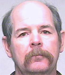 Loftis Robert - TomGreen County, TX 
