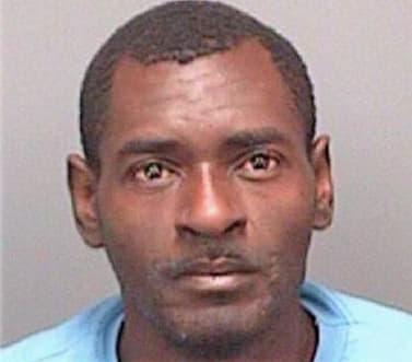 Williams Robert - Pinellas County, FL 