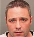 Wilder Ryan - Shelby County, TN 