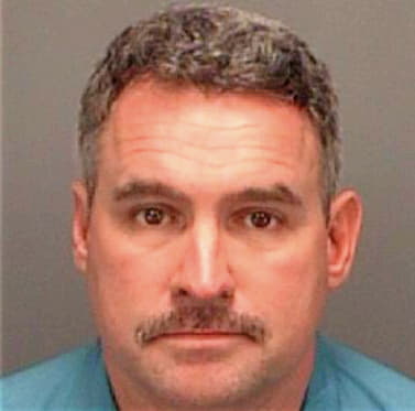 Matthes Thomas - Pinellas County, FL 