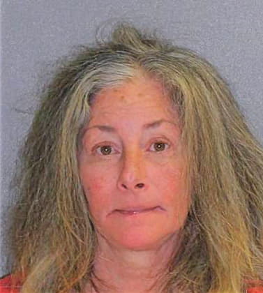 Ward Tommie - Volusia County, FL 