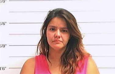 Hertz Alexis - Orleans County, LA 