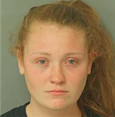 Redgate Celene - Wake County, NC 