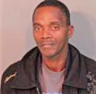 Lee Dewayne - Shelby County, TN 