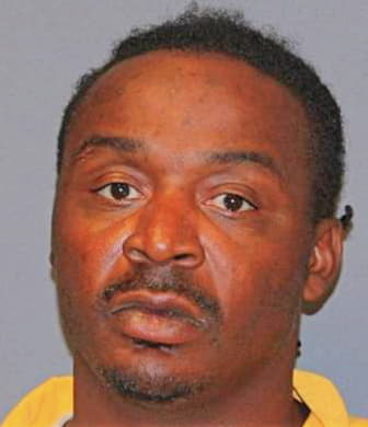 Payne Dwight - Desoto County, MS 