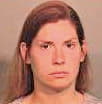 Sivaja Edgar - McHenry County, IL 