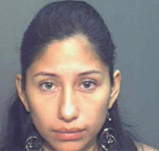 Suriel Gabriel - Orange County, FL 