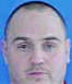 Hilliker James - Cherokee County, SC 