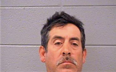 Miranda Jose - Cook County, IL 