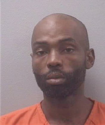 Holmes Levin - Lexington County, SC 