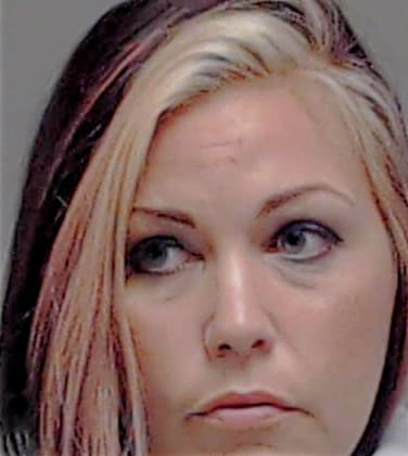 Ellsworth Lyndsay - Collin County, TX 
