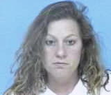 Wigley Madeline - Dawson County, GA 