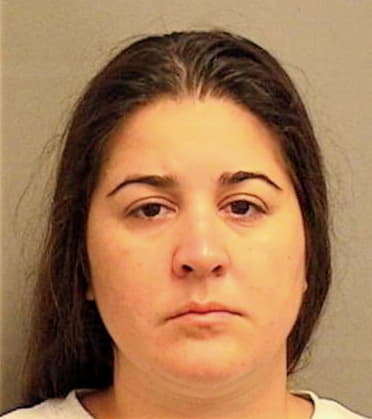 Rodriguez Mauri - PalmBeach County, FL 