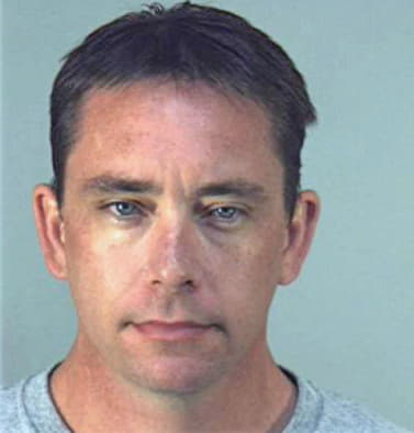 Mcnabb Michael - Lake County, FL 