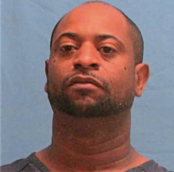 Hill Pernell - Pulaski County, AR 