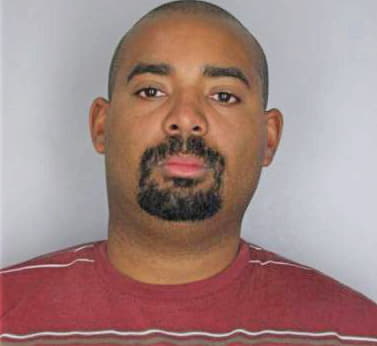 Gordon Quinton - Hillsborough County, FL 