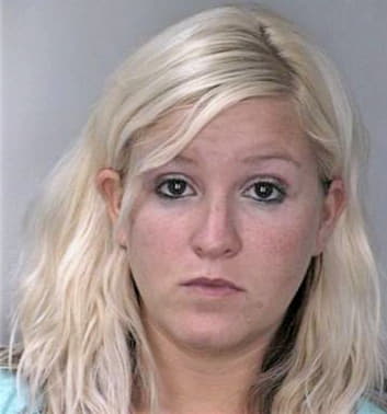 Tank Raina - Hillsborough County, FL 